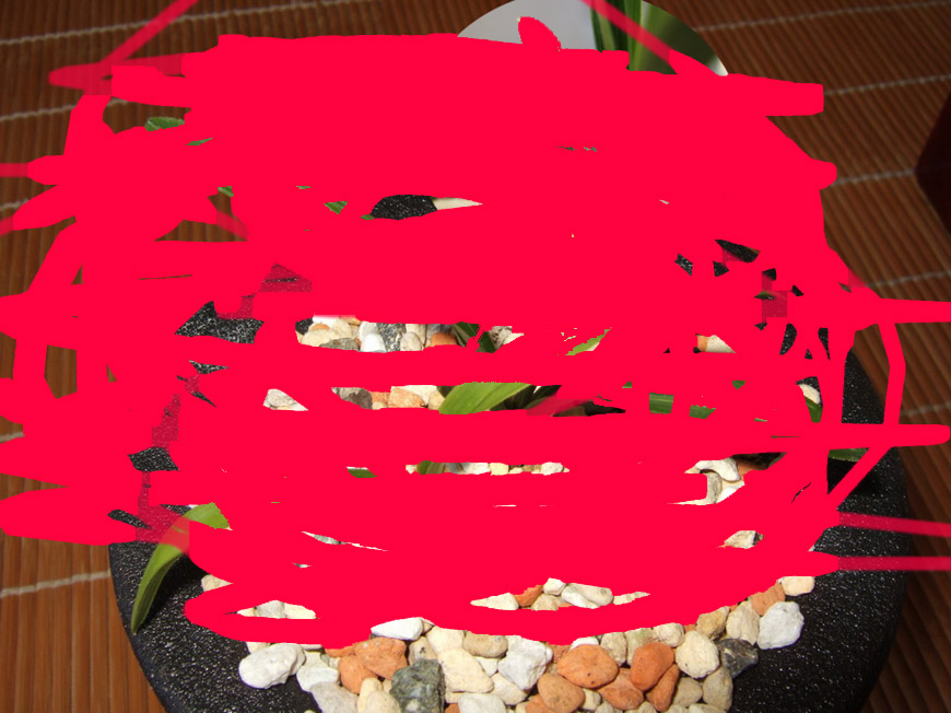 ������ ū������ �� �� �ֽ��ϴ�.