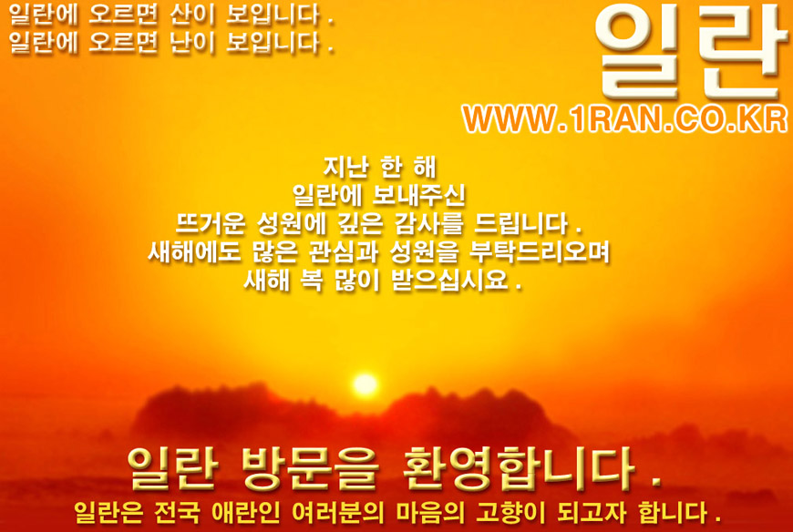 ������ ū������ �� �� �ֽ��ϴ�.