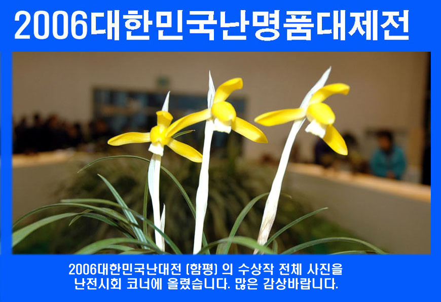 ������ ū������ �� �� �ֽ��ϴ�.