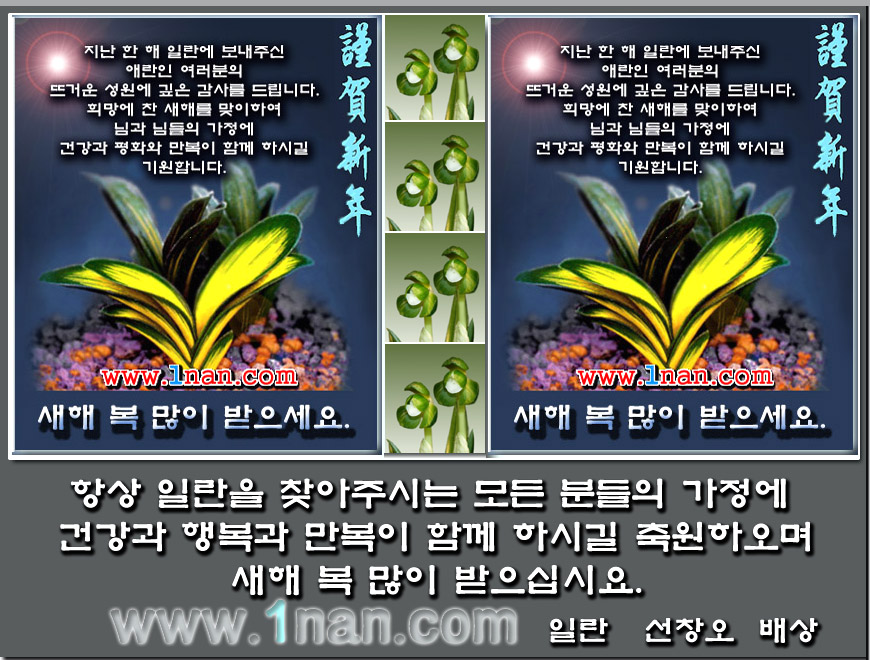 ������ ū������ �� �� �ֽ��ϴ�.