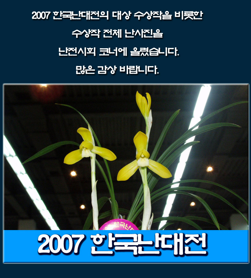 ������ ū������ �� �� �ֽ��ϴ�.