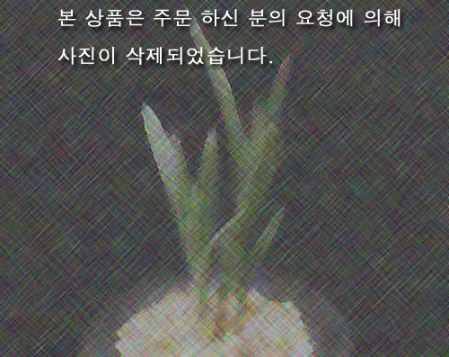 ������ ū������ �� �� �ֽ��ϴ�.