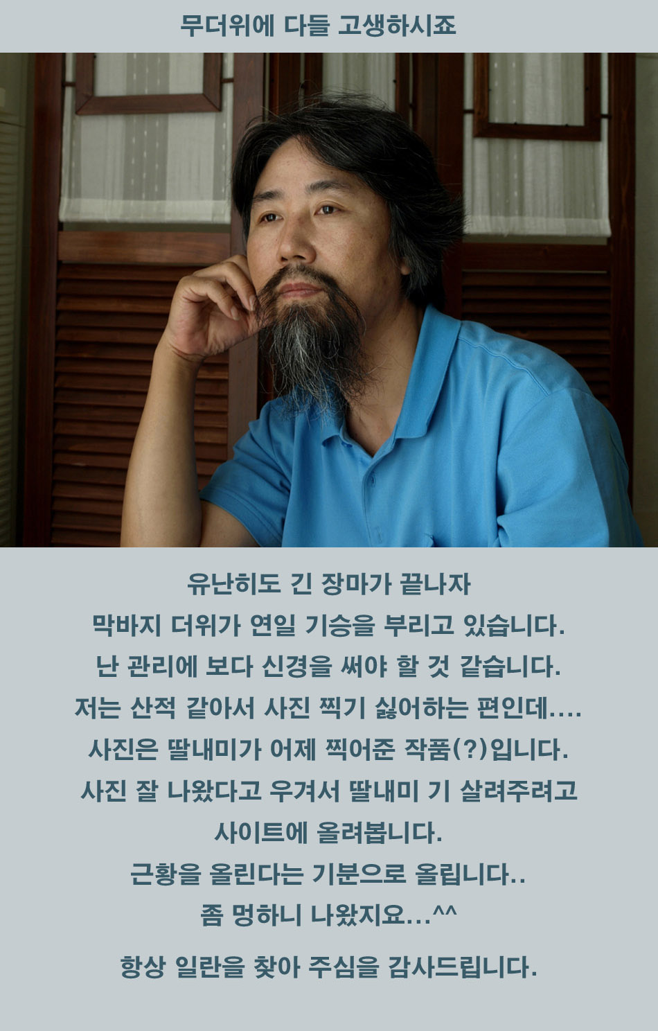 ������ ū������ �� �� �ֽ��ϴ�.